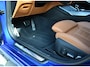 BMW 3-Serie Touring 330e High Executive | M-Sport | Pano | 360 | Laser Led | Keyless | Carplay / Android Auto | Cruise | Ambient | Stoel & Stuurwielverwarming | Memory | Trekhaak | Vernasca Cognac