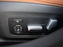 BMW 3-Serie Touring 330e High Executive | M-Sport | Pano | 360 | Laser Led | Keyless | Carplay / Android Auto | Cruise | Ambient | Stoel & Stuurwielverwarming | Memory | Trekhaak | Vernasca Cognac