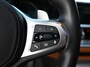 BMW 3-Serie Touring 330e High Executive | M-Sport | Pano | 360 | Laser Led | Keyless | Carplay / Android Auto | Cruise | Ambient | Stoel & Stuurwielverwarming | Memory | Trekhaak | Vernasca Cognac
