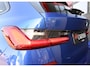 BMW 3-Serie Touring 330e High Executive | M-Sport | Pano | 360 | Laser Led | Keyless | Carplay / Android Auto | Cruise | Ambient | Stoel & Stuurwielverwarming | Memory | Trekhaak | Vernasca Cognac