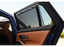 BMW 3-Serie Touring 330e High Executive | M-Sport | Pano | 360 | Laser Led | Keyless | Carplay / Android Auto | Cruise | Ambient | Stoel & Stuurwielverwarming | Memory | Trekhaak | Vernasca Cognac