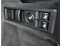 BMW 3-Serie Touring 330e High Executive | M-Sport | Pano | 360 | Laser Led | Keyless | Carplay / Android Auto | Cruise | Ambient | Stoel & Stuurwielverwarming | Memory | Trekhaak | Vernasca Cognac