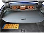 BMW 3-Serie Touring 330e High Executive | M-Sport | Pano | 360 | Laser Led | Keyless | Carplay / Android Auto | Cruise | Ambient | Stoel & Stuurwielverwarming | Memory | Trekhaak | Vernasca Cognac