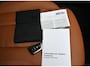 BMW 3-Serie Touring 330e High Executive | M-Sport | Pano | 360 | Laser Led | Keyless | Carplay / Android Auto | Cruise | Ambient | Stoel & Stuurwielverwarming | Memory | Trekhaak | Vernasca Cognac