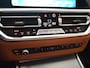 BMW 3-Serie Touring 330e High Executive | M-Sport | Pano | 360 | Laser Led | Keyless | Carplay / Android Auto | Cruise | Ambient | Stoel & Stuurwielverwarming | Memory | Trekhaak | Vernasca Cognac