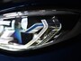 BMW 3-Serie Touring 330e High Executive | M-Sport | Pano | 360 | Laser Led | Keyless | Carplay / Android Auto | Cruise | Ambient | Stoel & Stuurwielverwarming | Memory | Trekhaak | Vernasca Cognac
