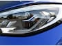 BMW 3-Serie Touring 330e High Executive | M-Sport | Pano | 360 | Laser Led | Keyless | Carplay / Android Auto | Cruise | Ambient | Stoel & Stuurwielverwarming | Memory | Trekhaak | Vernasca Cognac