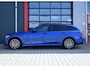 BMW 3-Serie Touring 330e High Executive | M-Sport | Pano | 360 | Laser Led | Keyless | Carplay / Android Auto | Cruise | Ambient | Stoel & Stuurwielverwarming | Memory | Trekhaak | Vernasca Cognac