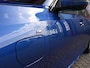 BMW 3-Serie Touring 330e High Executive | M-Sport | Pano | 360 | Laser Led | Keyless | Carplay / Android Auto | Cruise | Ambient | Stoel & Stuurwielverwarming | Memory | Trekhaak | Vernasca Cognac