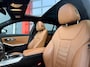 BMW 3-Serie Touring 330e High Executive | M-Sport | Pano | 360 | Laser Led | Keyless | Carplay / Android Auto | Cruise | Ambient | Stoel & Stuurwielverwarming | Memory | Trekhaak | Vernasca Cognac