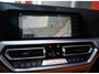 BMW 3-Serie Touring 330e High Executive | M-Sport | Pano | 360 | Laser Led | Keyless | Carplay / Android Auto | Cruise | Ambient | Stoel & Stuurwielverwarming | Memory | Trekhaak | Vernasca Cognac