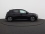 Peugeot 208 1.2 PureTech Allure Pack/ compleet!