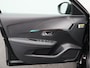 Peugeot 208 1.2 PureTech Allure Pack/ compleet!