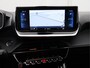 Peugeot 208 1.2 PureTech Allure Pack/ compleet!