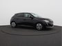 Peugeot 208 1.2 PureTech Allure Pack/ compleet!