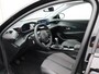 Peugeot 208 1.2 PureTech Allure Pack/ compleet!