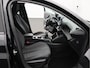 Peugeot 208 1.2 PureTech Allure Pack/ compleet!