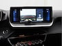Peugeot 208 1.2 PureTech Allure Pack/ compleet!