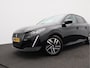 Peugeot 208 1.2 PureTech Allure Pack/ compleet!