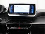 Peugeot 208 1.2 PureTech Allure Pack/ compleet!