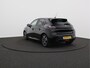 Peugeot 208 1.2 PureTech Allure Pack/ compleet!