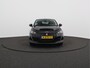 Peugeot 208 1.2 PureTech Allure Pack/ compleet!