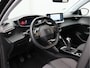 Peugeot 208 1.2 PureTech Allure Pack/ compleet!