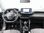 Peugeot 208 1.2 PureTech Allure Pack/ compleet!