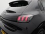 Peugeot 208 1.2 PureTech Allure Pack/ compleet!