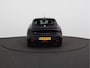 Peugeot 208 1.2 PureTech Allure Pack/ compleet!