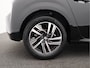 Peugeot 208 1.2 PureTech Allure Pack/ compleet!