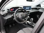 Peugeot 208 1.2 PureTech Allure Pack/ compleet!