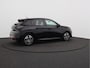 Peugeot 208 1.2 PureTech Allure Pack/ compleet!