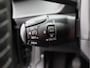 Peugeot 208 1.2 PureTech Allure Pack/ compleet!