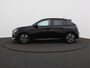 Peugeot 208 1.2 PureTech Allure Pack/ compleet!