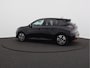 Peugeot 208 1.2 PureTech Allure Pack/ compleet!