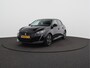 Peugeot 208 1.2 PureTech Allure Pack/ compleet!