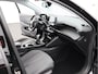 Peugeot 208 1.2 PureTech Allure Pack/ compleet!