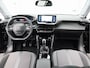 Peugeot 208 1.2 PureTech Allure Pack/ compleet!