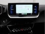 Peugeot 208 1.2 PureTech Allure Pack/ compleet!