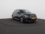 Peugeot 208 1.2 PureTech Allure Pack/ compleet!