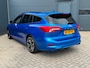 Ford Focus Wagon 1.0 EcoBoost Hybrid ST Line X / Camera / Nap