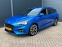 Ford Focus Wagon 1.0 EcoBoost Hybrid ST Line X / Camera / Nap