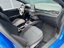 Ford Focus Wagon 1.0 EcoBoost Hybrid ST Line X / Camera / Nap