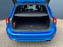 Ford Focus Wagon 1.0 EcoBoost Hybrid ST Line X / Camera / Nap