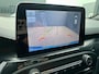 Ford Focus Wagon 1.0 EcoBoost Hybrid ST Line X / Camera / Nap