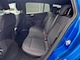 Ford Focus Wagon 1.0 EcoBoost Hybrid ST Line X / Camera / Nap