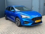 Ford Focus Wagon 1.0 EcoBoost Hybrid ST Line X / Camera / Nap