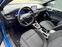 Ford Focus Wagon 1.0 EcoBoost Hybrid ST Line X / Camera / Nap
