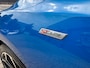 Ford Focus Wagon 1.0 EcoBoost Hybrid ST Line X / Camera / Nap